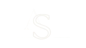 Amy Sampson Logo Home